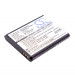 Аккумулятор CS-TTR882SL для TP-Link TL-T882 3,7V 1600Ah Li-ion