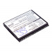 Аккумулятор CS-TTR882SL для TP-Link TL-T882 3,7V 1600Ah Li-ion