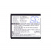 Аккумулятор CS-TTR882SL для TP-Link TL-T882 3,7V 1600Ah Li-ion