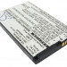 Аккумулятор CS-MUM001SL для Xiaomi M1 3,7V 1600Ah Li-ion