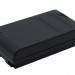 Аккумулятор CS-NP55 для HP Deskjet 340 6V 2100Ah Ni-MH