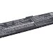 Аккумулятор CS-DEV110SL для DELL Pro11i-2501BLK 7,4V 4850Ah Li-Polymer