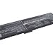 Аккумулятор CS-DEV110SL для DELL Pro11i-2501BLK 7,4V 4850Ah Li-Polymer