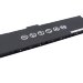 Аккумулятор CS-DEV110SL для DELL Pro11i-2501BLK 7,4V 4850Ah Li-Polymer