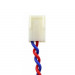 Аккумулятор CS-BCT004BT для Logisty Keyboards L3621 3,7V 800Ah Li-ion