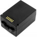 Аккумулятор CS-CLB600BL для CipherLAB CP60 3,7V 4400Ah Li-ion