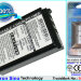 Аккумулятор CS-BHT20BL для Nippon BHT-200 3,7V 1800Ah Li-ion