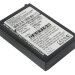 Аккумулятор CS-BHT20BL для Nippon BHT-200 3,7V 1800Ah Li-ion