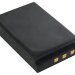 Аккумулятор CS-BHT20BL для Nippon BHT-200 3,7V 1800Ah Li-ion