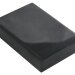 Аккумулятор CS-BHT20BL для Nippon BHT-200 3,7V 1800Ah Li-ion