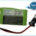 Аккумулятор CS-T308CL для Panasonic KX-A16 2,4V 300Ah Ni-MH