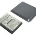 Аккумулятор CS-A636XL для Asus Mypal A630 3,7V 2200Ah Li-ion
