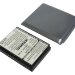 Аккумулятор CS-A636XL для Asus Mypal A630 3,7V 2200Ah Li-ion