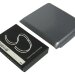 Аккумулятор CS-A636XL для Asus Mypal A630 3,7V 2200Ah Li-ion