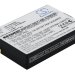 Аккумулятор CS-VPN400SL для VDO Dayton BAT-4060 3,7V 2100Ah Li-ion