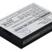 Аккумулятор CS-VPN400SL для VDO Dayton BAT-4060 3,7V 2100Ah Li-ion
