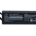 Аккумулятор CS-YDR272MD для Yokogawa AQ7270 10,8V 2100Ah Ni-MH