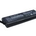 Аккумулятор CS-YDR272MD для Yokogawa AQ7270 10,8V 2100Ah Ni-MH