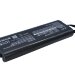 Аккумулятор CS-YDR272MD для Yokogawa AQ7270 10,8V 2100Ah Ni-MH