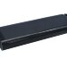 Аккумулятор CS-YDR272MD для Yokogawa AQ7270 10,8V 2100Ah Ni-MH