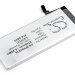 Аккумулятор CS-IPH600XL для Apple A1549 3,82V 2160Ah Li-Polymer