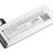 Аккумулятор CS-IPH600XL для Apple A1549 3,82V 2160Ah Li-Polymer