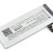 Аккумулятор CS-IPH600XL для Apple A1549 3,82V 2160Ah Li-Polymer