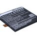 Аккумулятор CS-APF500SL для Asus A68M 3,8V 1850Ah Li-Polymer