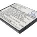 Аккумулятор CS-CPD818SL для Coolpad 5216 3,7V 1000Ah Li-ion