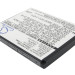 Аккумулятор CS-CPD818SL для Coolpad 5216 3,7V 1000Ah Li-ion
