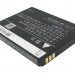 Аккумулятор CS-CPD818SL для Coolpad 5216 3,7V 1000Ah Li-ion