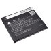 Аккумулятор CS-KNW970SL для Fly N970 3,7V 1750Ah Li-ion