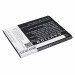 Аккумулятор CS-LVK320SL для Lenovo K32C36 3,8V 2700Ah Li-Polymer