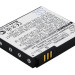 Аккумулятор CS-SMR850SL для MetroPCS Ativ Odyssey 3,7V 800Ah Li-ion