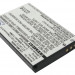 Аккумулятор CS-MEL600SL для Mobistel EL600 3,7V 800Ah Li-ion