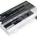 Аккумулятор CS-FU2450NT для Fujitsu Amilo C7000  11,1V 4400mAh Li-ion
