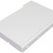 Аккумулятор CS-FU2450NT для Fujitsu Amilo C7000  11,1V 4400mAh Li-ion