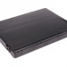 Аккумулятор CS-NX9110HX для HP Pavilion ZD8000  14,8V 6600mAh Li-ion
