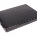 Аккумулятор CS-NX9110HX для HP Pavilion ZD8000  14,8V 6600mAh Li-ion