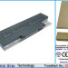 Аккумулятор CS-UWN243NB для HYPERDATA N243  14,8V 4400mAh Li-ion