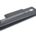 Аккумулятор CS-UWN243NB для HYPERDATA N243  14,8V 4400mAh Li-ion