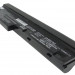 Аккумулятор CS-IBS13NT для Lenovo IdeaPad S100  11,1V 4400mAh Li-ion
