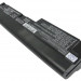 Аккумулятор CS-IBS13NT для Lenovo IdeaPad S100  11,1V 4400mAh Li-ion