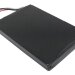 Аккумулятор CS-N30SL для Yakumo 1038006 3,7V 900Ah Li-ion