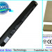 Аккумулятор CS-HTP460SL для HP BT500 Bluetooth USB 2.0 Wirele 11,1V 2300Ah Li-ion