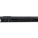 Аккумулятор CS-HTP460SL для HP BT500 Bluetooth USB 2.0 Wirele 11,1V 2300Ah Li-ion