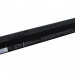 Аккумулятор CS-HTP460SL для HP BT500 Bluetooth USB 2.0 Wirele 11,1V 2300Ah Li-ion