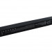 Аккумулятор CS-HTP460SL для HP BT500 Bluetooth USB 2.0 Wirele 11,1V 2300Ah Li-ion