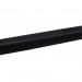 Аккумулятор CS-HTP460SL для HP BT500 Bluetooth USB 2.0 Wirele 11,1V 2300Ah Li-ion