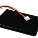 Аккумулятор CS-LOH533RC для Logitech 915-000198 3,7V 1050Ah Li-ion